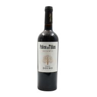Páteo Das Tílias Reserva Douro Tinto