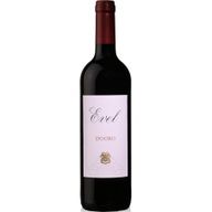 Evel - Gastronomico - Douro Red