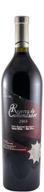 Adega Mayor Reserva Do Comendador Red