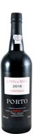 2016 Noval Vintage Porto Porto