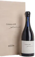 Olho De Mocho Single Vineyard Reserva Magnum Tinto
