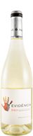 Evidência White