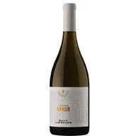 Paulo Laureano O Nosso Terroir White