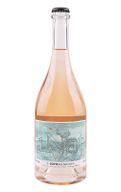 Inat Espumoso Sparkling