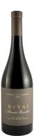 Divai Alicante Bouschet Tinto