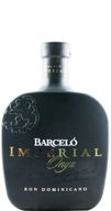 Rum Barceló Imperial Onyx 