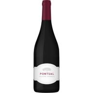 Pontual Grande Reserva Alentejano Tinto