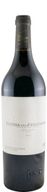 João Portugal Ramos Vinha Do Jeremias Syrah Red