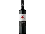 Galitos Alentejo Tinto
