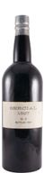 1927 Madeira Leacock's Sercial S.J. (Engarrafado Em 1937) Fortified