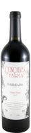 Gonçalves Faria Red