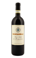 Boscarelli Vino Nobile Di Montepulciano Red