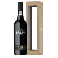 2007 Dalva Colheita Porto Porto