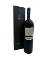 Quinta Do Crasto Tinto