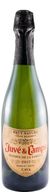 Juvé & Camps Reserva De La Familia Espumante