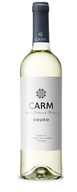 Carm