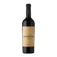 Secretum Reserva