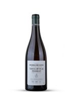 Terroir Pedra De Guix White