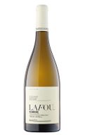 Lafou Els Amelers White