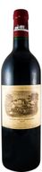 Château Lafite Rothschild Pauillac