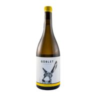 Goblet Douro White