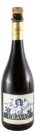 Cravaz Ancestral Touriga Nacional Extra
