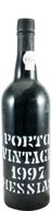 1997 Messias Vintage Porto Porto