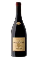 Las Matillas Tinto
