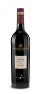Jerez Viña Ab Amontilhado Fino Fortificado