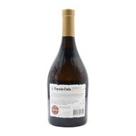 Espada Cinta Grande Reserva Douro Branco
