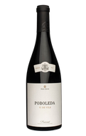 Poboleda Vi De Vila Red