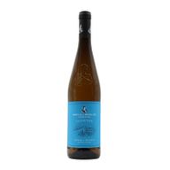 Adega De Monção Alvarinho Branco