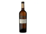 Conde D'Ervideira Reserva Alentejo Branco