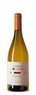 Chocapalha Chardonnay