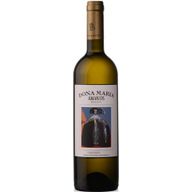 Reserva Dona Maria Amantis - Alentejo