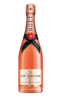 Moët &Amp; Chandon Nectar Impérial Sparkling