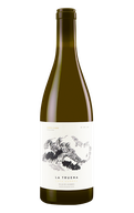 La Truena Godello White