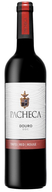 Pacheca Red