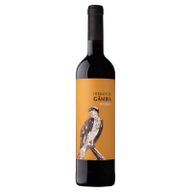 Herdade De Gâmbia Reserva