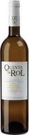 Quinta Do Rol Selecção - Lisboa White