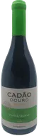 Gravuras Do Coa Reserva