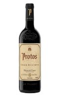 Protos Gran Reserva Red