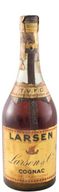 Cognac Larsen Tvfc The Veritable Fine Sparkling