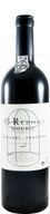 Niepoort Redoma Red