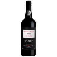 Quinta Do Noval Porto Vintage 2000 Port