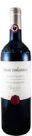 Sergio Zingarelli Chianti Classico Gran Selezione Red