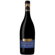 Quinta Dos Carvalhais Touriga Nacional Red