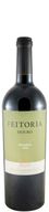 Real Companhia Velha Feitoria Reserva