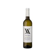 Xaino White