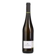 Quinta De Ventozelo Viosinho Branco